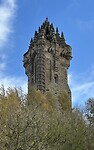 IMG_7447