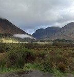 IMG_7496