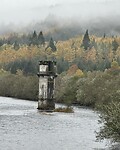 IMG_7591