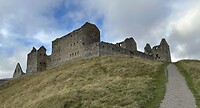 IMG_7691