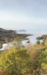 IMG_7732
