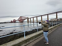 IMG_7745