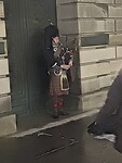 IMG_7755