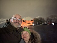 IMG_7759