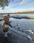 IMG_7860