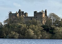 IMG_7855