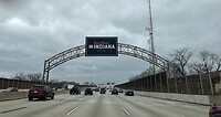 IMG_8333