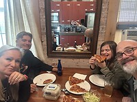 IMG_8350