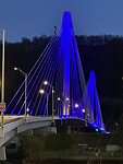 IMG_8432