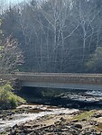 IMG_8440