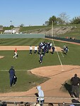 IMG_8463