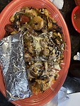 IMG_8466