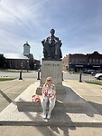 IMG_8504
