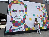 IMG_8508