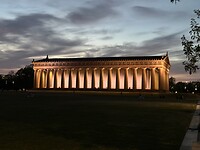 IMG_8521