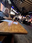 IMG_8552