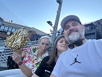 IMG_8575