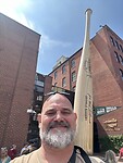 IMG_8655