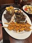IMG_8722