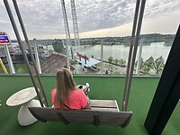 IMG_8776