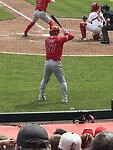 IMG_8826