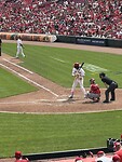 IMG_8825