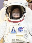 IMG_8858