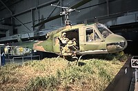 IMG_8869
