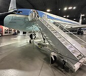IMG_8895