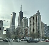 IMG_8922