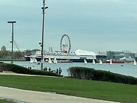 IMG_8919