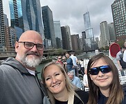 IMG_8958