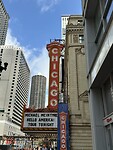 IMG_8983