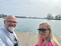 IMG_9039