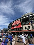 IMG_9045