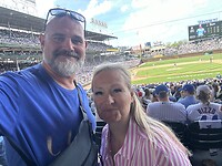 IMG_9068