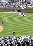 IMG_9074
