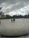 IMG_8972