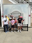IMG_8819