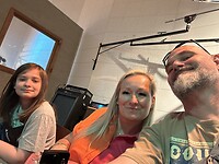 IMG_8629