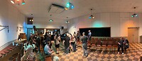 IMG_8628