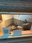 IMG_8627