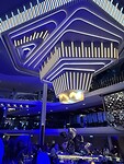 IMG_9390