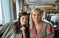 IMG_9387