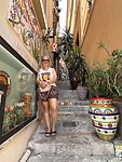 IMG_9421