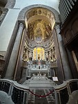 IMG_9435