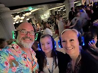IMG_9449