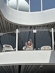 IMG_9455