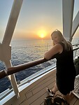 IMG_9464