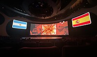 IMG_9466